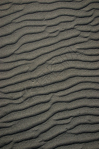 天然沙质背景图片
