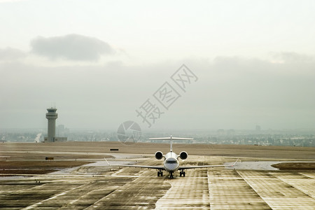 机场活动航空方法商业建筑学飞机场游客假期空气旅行喷射客机高清图片素材
