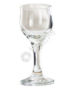 桌玻璃杯玻璃酒精烹饪酒杯桌子食物背景图片