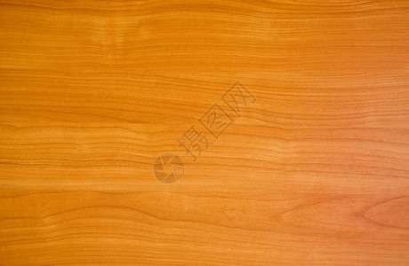 木质纹理条纹崖柏红木木头植物硬木木纹木材自然纹松树背景图片