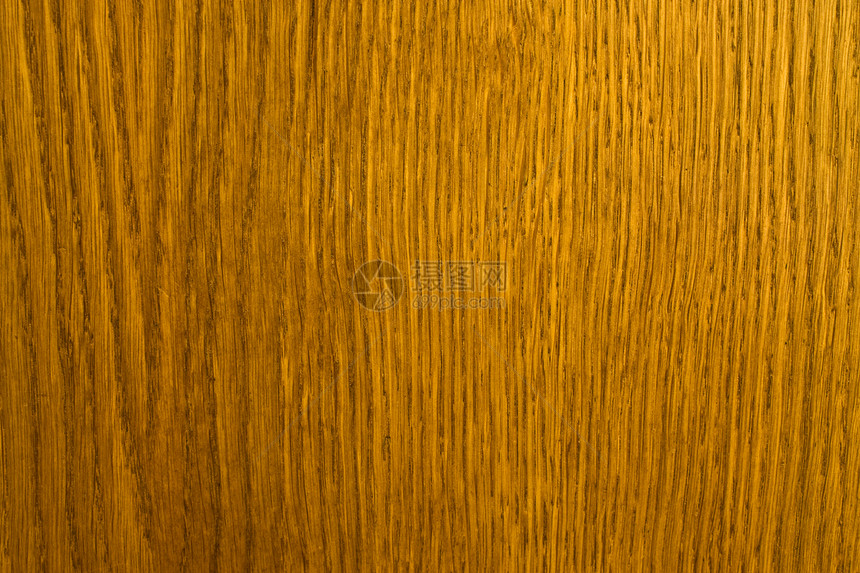 木纹理背景背景木纹红木风格木板控制板木工压板木头褐色木材图片