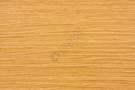 木纹理背景背景木纹木板硬木控制板松树材料红木木地板橡木橙子背景图片