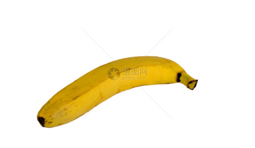 大黄大黄香蕉图片