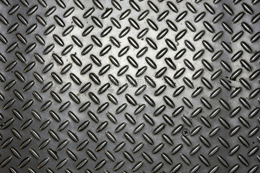 金属背面圆柱体盘子灰色墙纸反射力量韧性宏观材料黑色地面图片