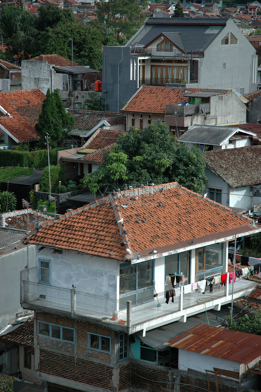 贫民窟地区贫困宿舍公寓住房房子房屋建筑邻里家园图片