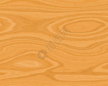 木纹墙纸木木纹理黄色插图松树粮食木材木头墙纸木纹插画