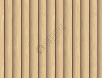 木板上墙素材木板面板墙纸松树插图地面粮食带子控制板木头木纹镶板插画