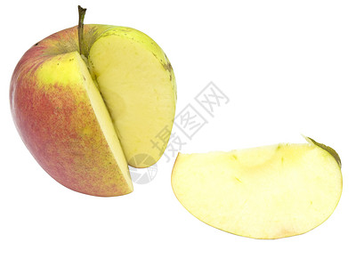 苹果食物茶点厨房水果维生素背景图片