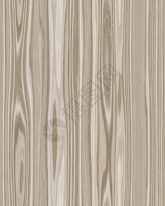 木木纹理墙纸木纹木头灰色白色插图木材粮食背景图片