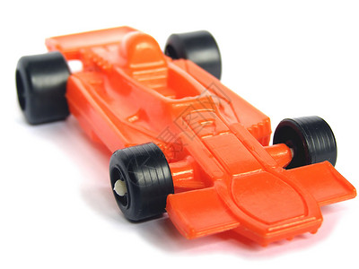 F1 公式一 一赛车运动网格发动机优胜者竞赛大奖赛背景图片