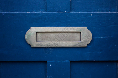 金属自锁托槽邮址背景