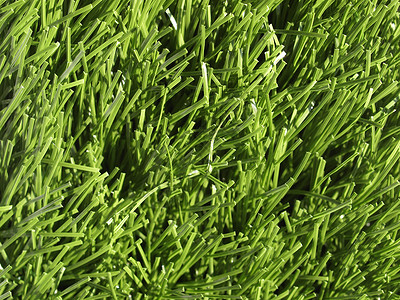 人工草地绿色地毯公园塑料花园背景图片
