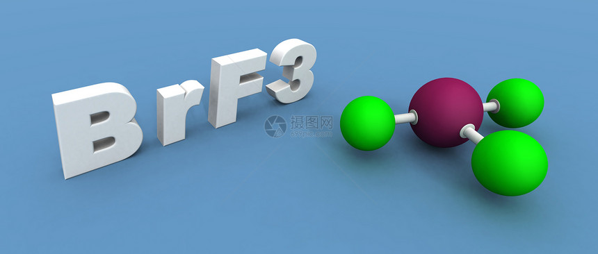溴氟化溴粒子桌子实验药品微生物学技术轨道化学家化学品制药图片