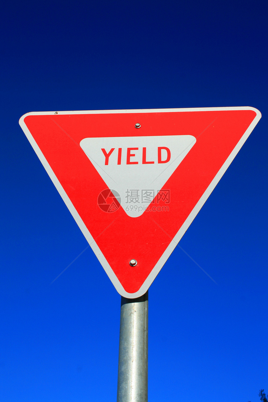 无效签名风景八角形红色发动机天空执照安全汽车法律街道图片