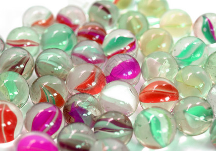 大理石球形玻璃液体玩具黏土玛瑙游戏铃声背景图片