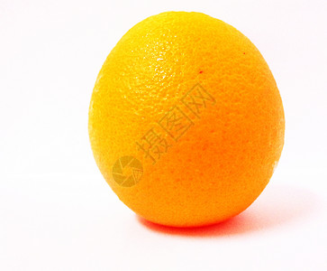 美味的橙色长相背景图片