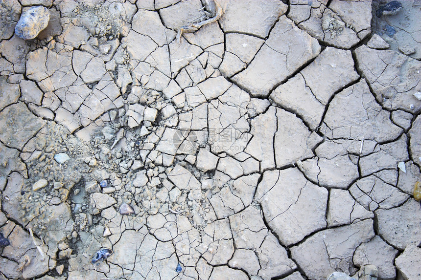死亡谷的沙漠峡谷订金侵蚀地理裂缝国家气候勘探公园橙子图片