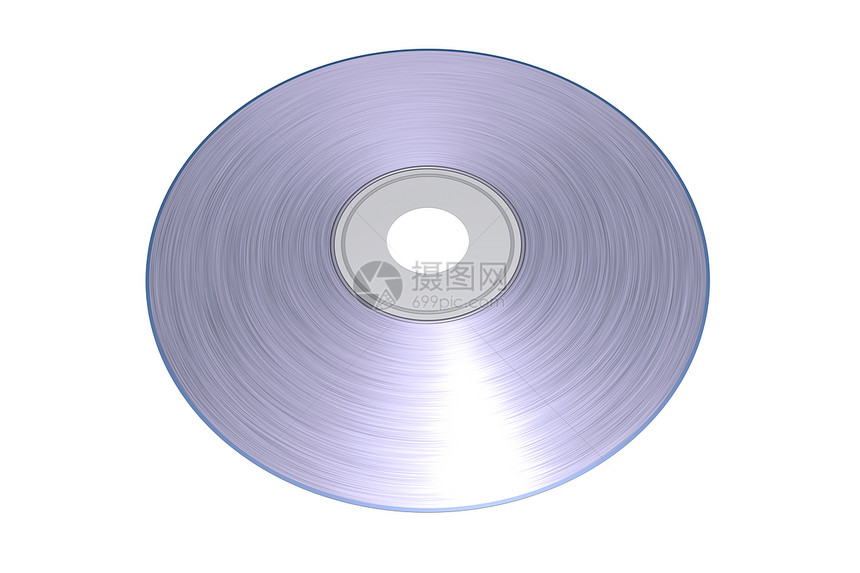 压缩磁盘圆圈圆形技术光碟数据记录音乐烧伤娱乐袖珍图片