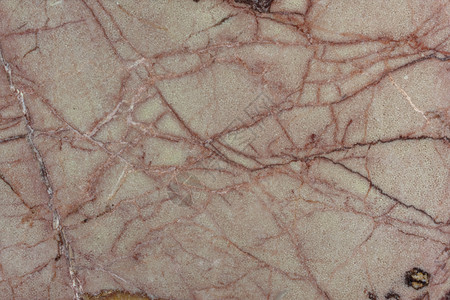 多色天然大理石 石质背景图片