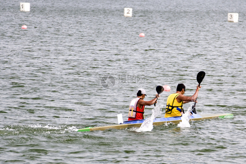 皮下竞争激流运动员爱好活动独木舟娱乐行动竞赛运动图片