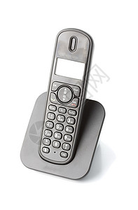 专用电话钥匙技术按钮黑色枝条检测纽扣数字背景图片