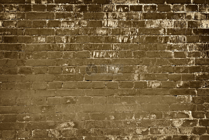 中国传统旧城墙黏土建筑岩石房子积木水泥材料矩形控制板石墙图片