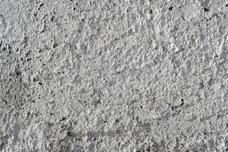 白石质背景图片