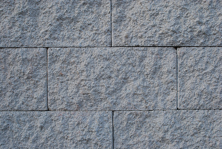 Marble 墙壁背景大理石黑色建筑学石头建筑灰色建造材料火花白色背景图片