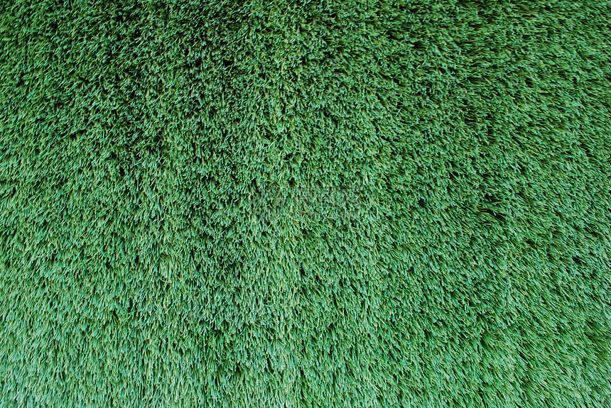 绿轮背景花园情绪球员绿色足球图片