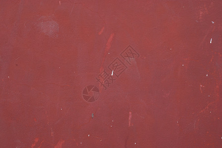 红墙背景建筑材料红色背景图片