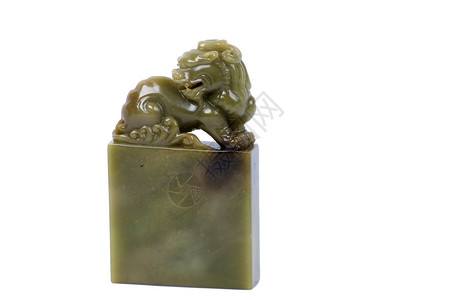 中国邮票 装饰宝石雕塑水晶艺术品手工石头岩石艺术背景图片