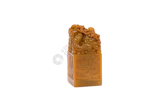 中国邮票 装饰宝石手工石头艺术艺术品水晶岩石雕塑背景图片