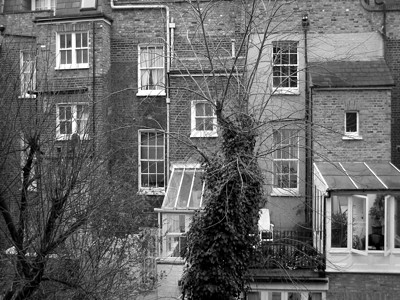 居住住房房子窗户建筑建筑学棕色住宅英语红色白色家高清图片素材