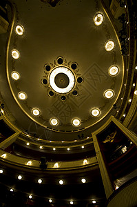 汉堡剧院城市历史观光艺术首都国家奢华城堡文化天空背景图片