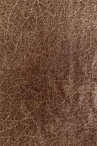 皮革纹理皮肤棕色夹克衣服家具钱包动物背景图片
