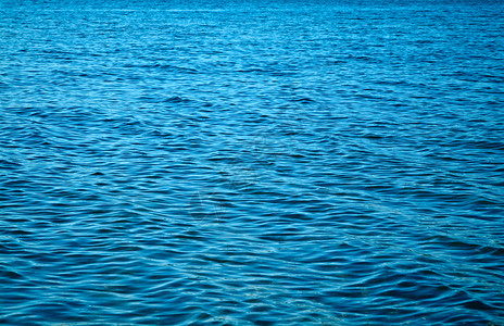 海浪液体温泉蓝色游泳团体水池波纹太阳运动墙纸涟漪高清图片素材