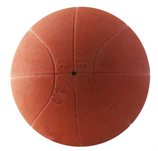 旧篮球运动橙子游戏白色活动背景图片