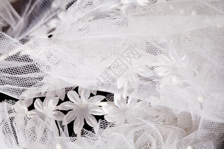 蕾丝裙子婚礼白色婚姻女性背景图片