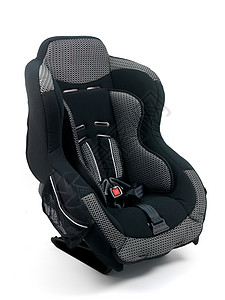 婴儿车座旅行腰带安全座位技术载体运输车辆背景图片