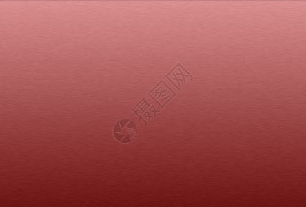 钢灰色地面红色材料盘子工业背景图片