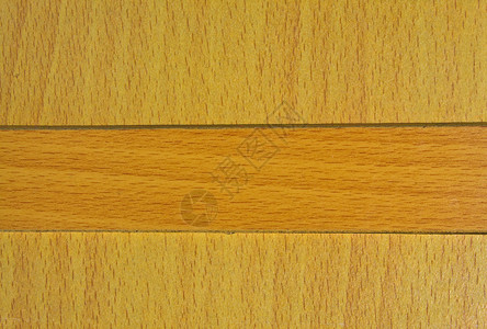 木条纹理木地板墙纸建造宏观控制板粮食木工地面硬木盘子背景图片