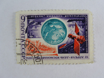 印戳文档邮票通讯邮资白色念日背景图片