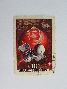 印戳白色邮资邮票通讯文档念日背景图片