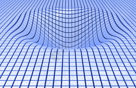 B 网络空间摘要背景互联网数字编码图像渲染绘图水平计算机形状背景图片