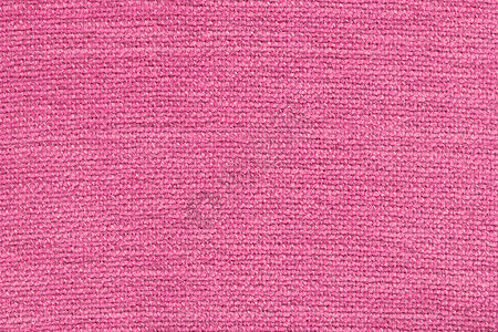 粉色天鹅绒图案背景图片