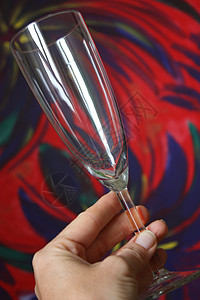 2011年新年玻璃商会前列腺背景图片