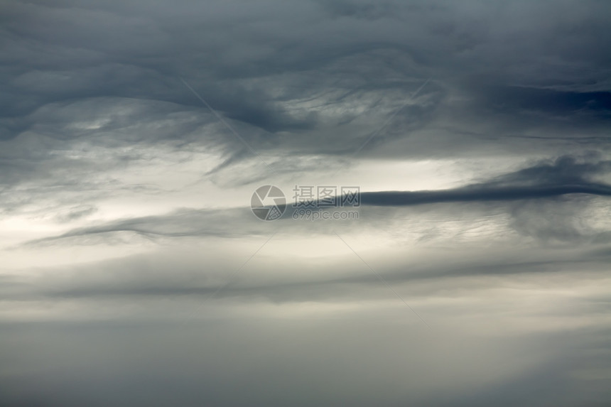 覆天天空气候气象太阳天堂水分场景天气云雾气氛环境图片