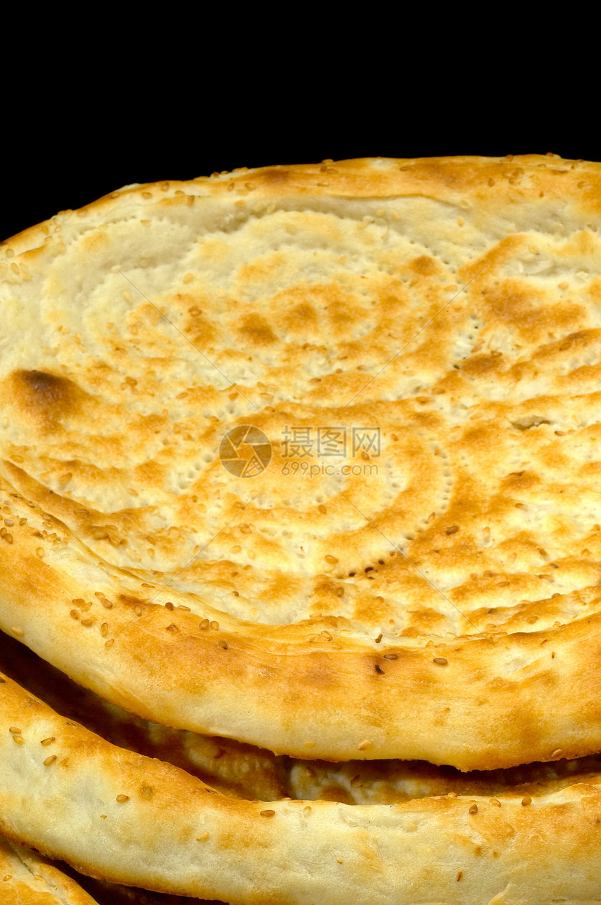 粗面包食物蛋糕小麦小吃山岳午餐烤箱烘烤美食盘子图片