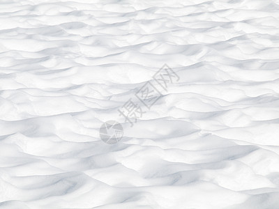 雪沙丘阴影滑雪波浪墙纸冻结波纹爬坡道粒子背景图片