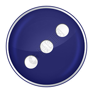 3个账单骰子标识绘画游戏立方体艺术设计师反射圆圈高清图片